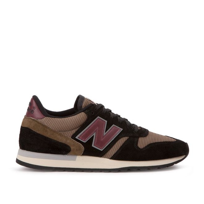New Balance M 770 KGR Made in England 601451-60-8