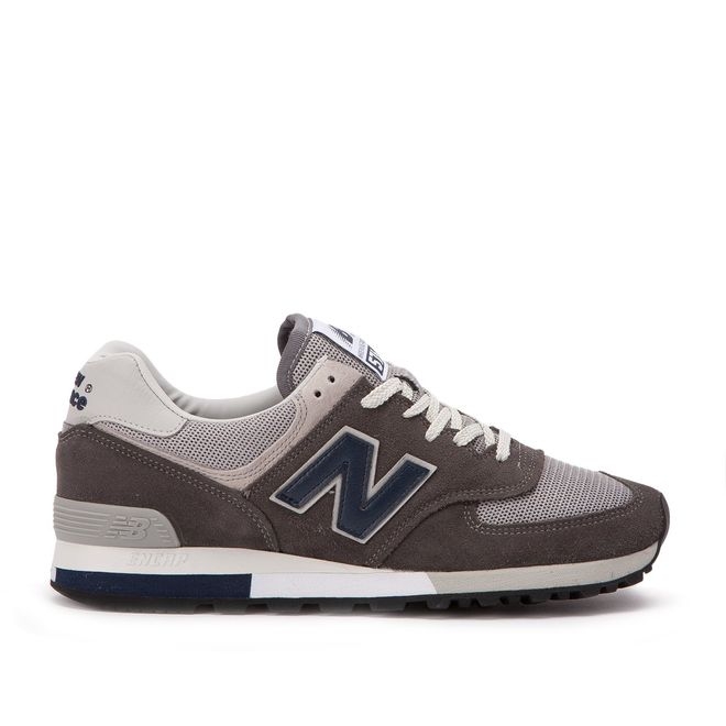 New Balance OM 576 OGG "Made in England" 617181-60-12