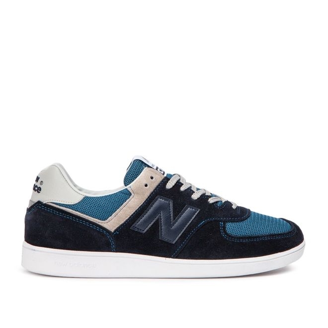 New Balance CT 576 OGN "Made in England" 633261-60-11