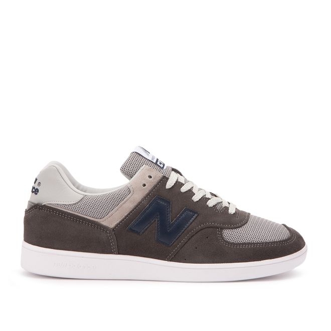 New Balance CT 576 OGG "Made in England" 633261-60-12