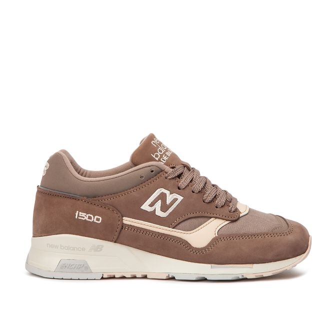 New Balance W 1500SSS Made in UK 639441-50-9