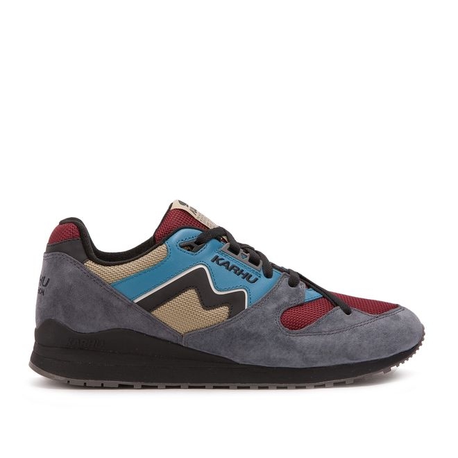 Karhu Synchron Classic "Outdoor Pack 2" F802624