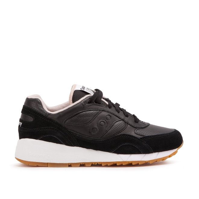 Saucony Shadow 6000 HT Perf S70349-1