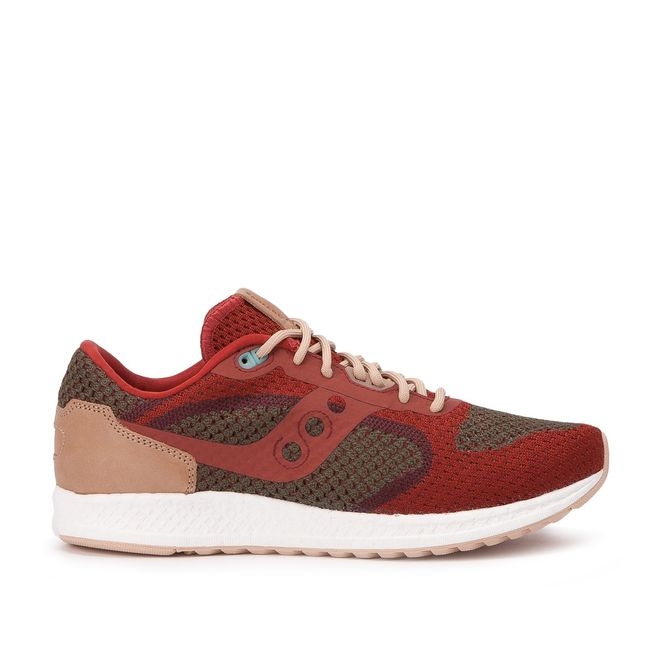 Saucony Shadow 5000 EVR S70396-1