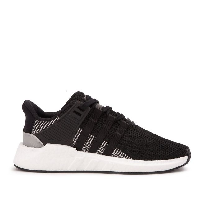 adidas EQT Support Boost 93/17 BY9509