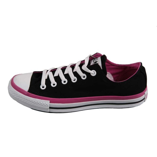 Converse Special Ox CT FX 102084F