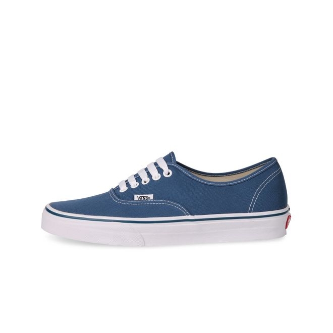 Vans Authentic VN-0 EE3NVY