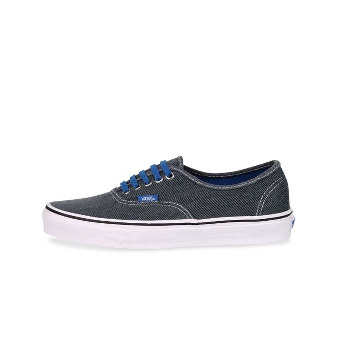 Vans Authentic Washed Twill VN-0 QER759