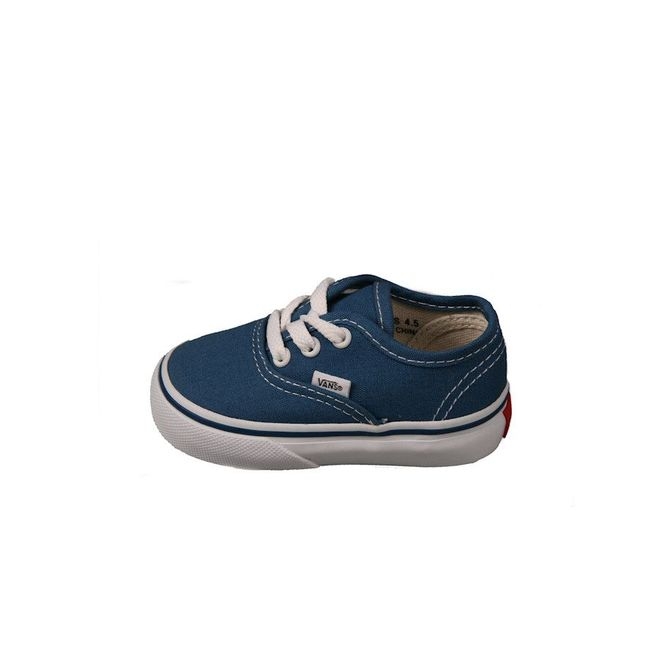 Vans Authentic VN-0 ED9NVY