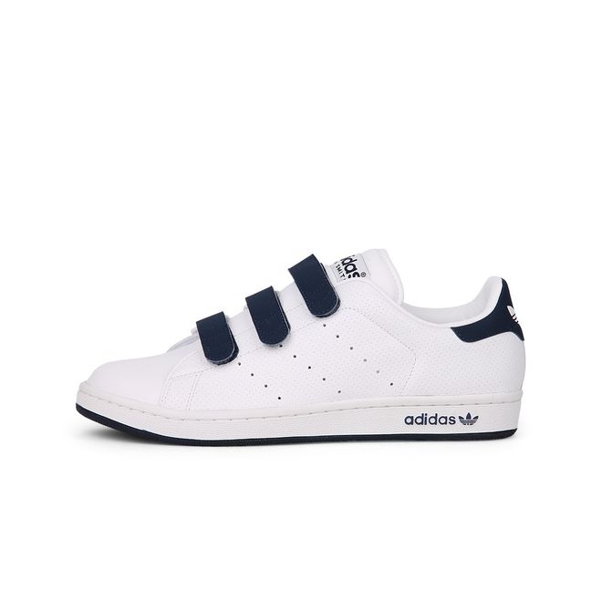 Adidas Stan Smith 2 CF 464958