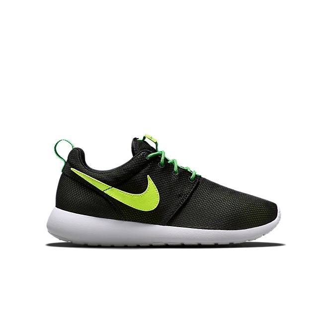 Nike Rosherun (GS) 016 599728-016