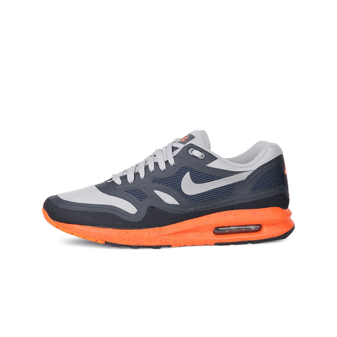 Nike Air Max 1 Lunar 002 654469-002