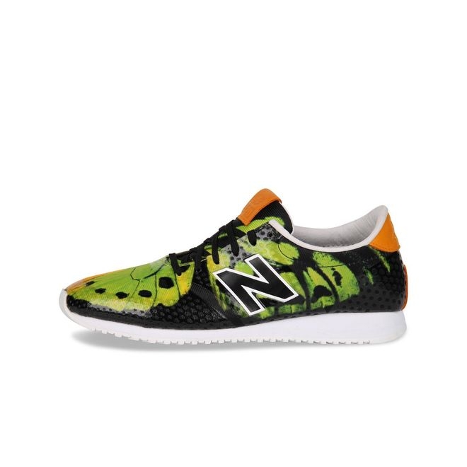 New Balance 420 Re-Engineered Butterfly WL420DFY