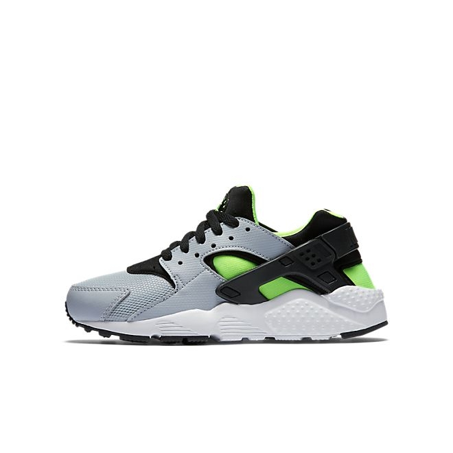 Nike Huarache Run (GS) 015 654275-015