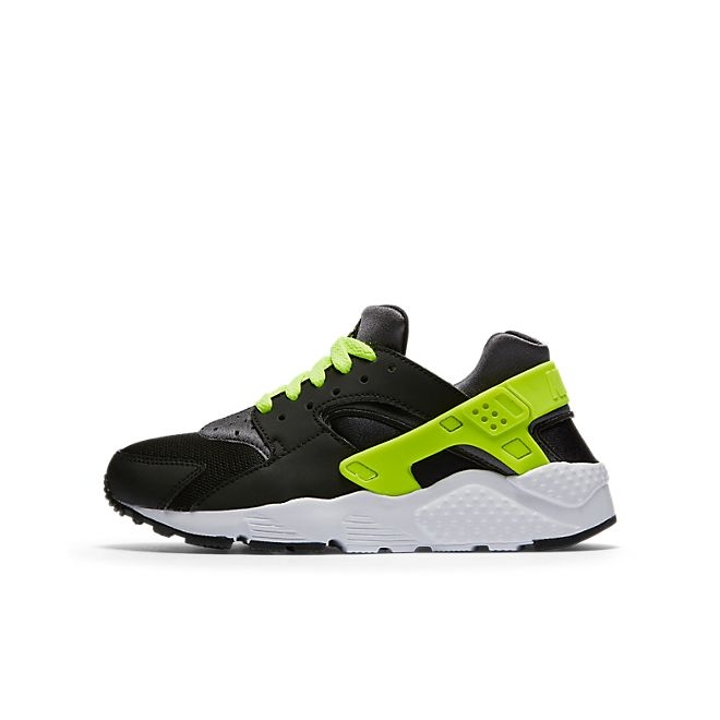 Nike Huarache Run (GS) 017 654275-017