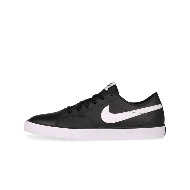 Nike Primo Court Leather 644826-012