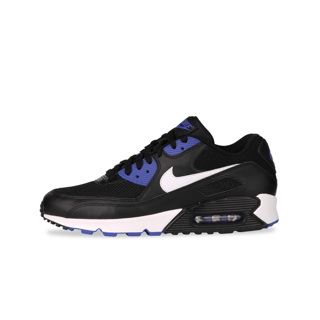 Nike Air Max 90 Essential 052 537384-052
