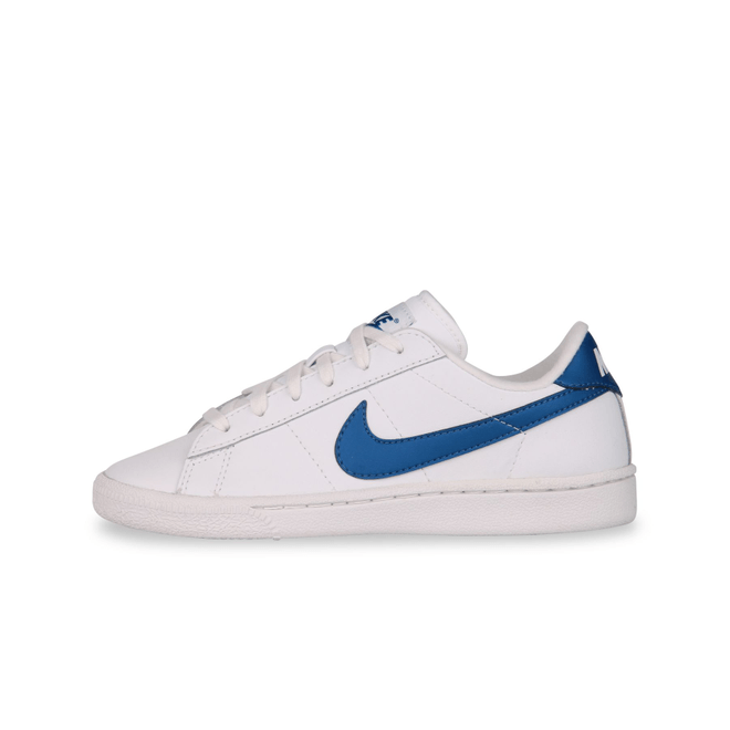 Nike Tennis Classic Lea (GS) 312803-141