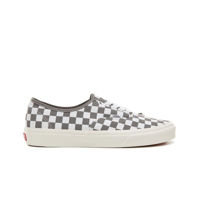 Vans Authentic (Checkerboard) VN0A38EMU53