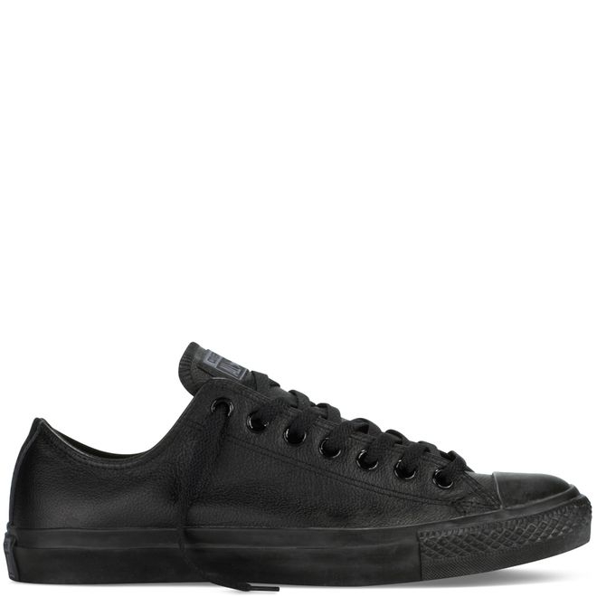 Chuck Taylor All Star Mono Leather 135253C