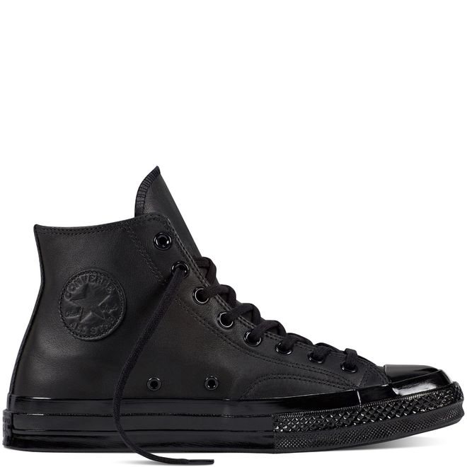 Chuck Taylor All Star '70 Mono Leather 155454C