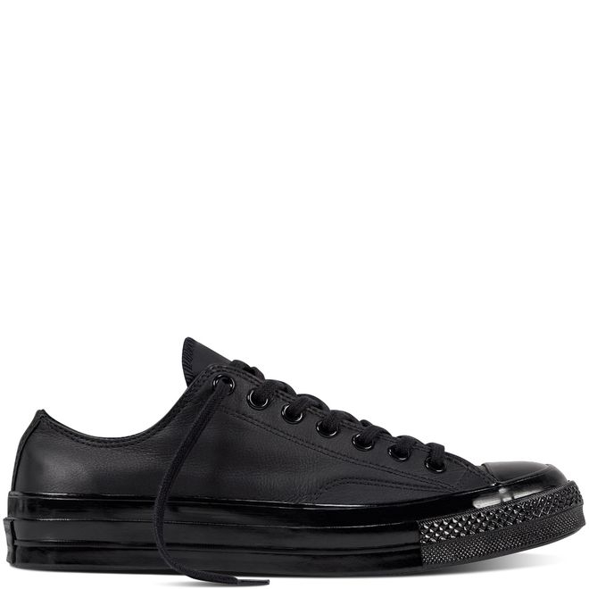 Chuck Taylor All Star '70 Mono Leather 155456C