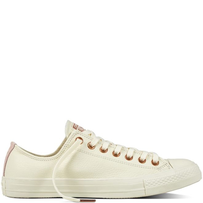 Chuck Taylor All Star Leather 157391C