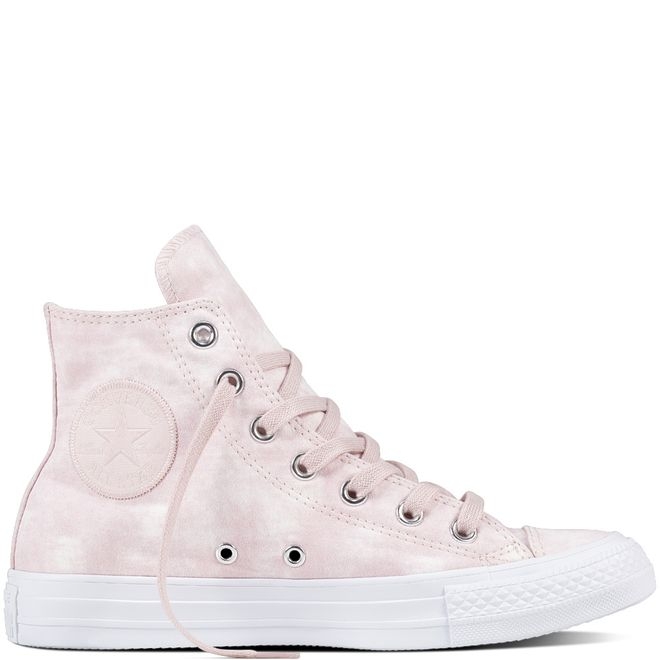 Chuck Taylor All Star Peached Wash 159652C