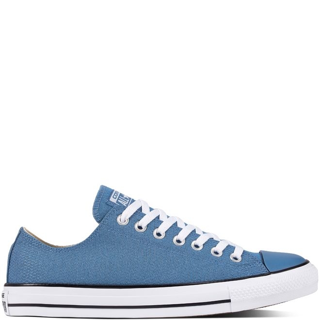 Chuck Taylor All Star Court Ripstop 160502C