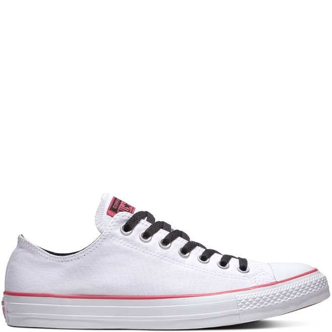 Chuck Taylor All Star Collegiate Colour Low Top 161424C