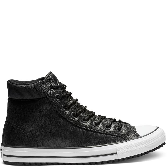 Converse Chuck Taylor PC Leather High Top 162415C