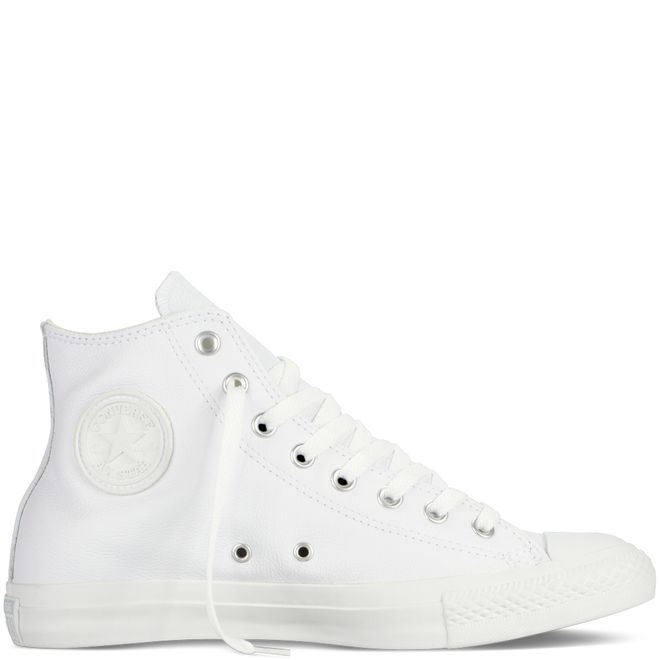 Chuck Taylor All Star Mono Leather 1T406