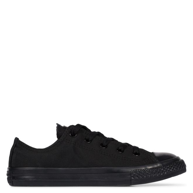 Chuck Taylor All Star Mono Low Top 314786C