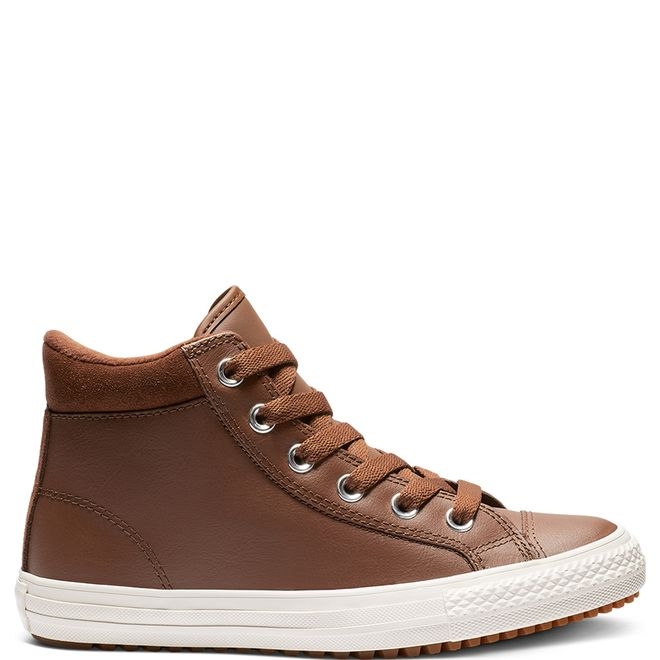 Chuck Taylor All Star PC Boot 661907C
