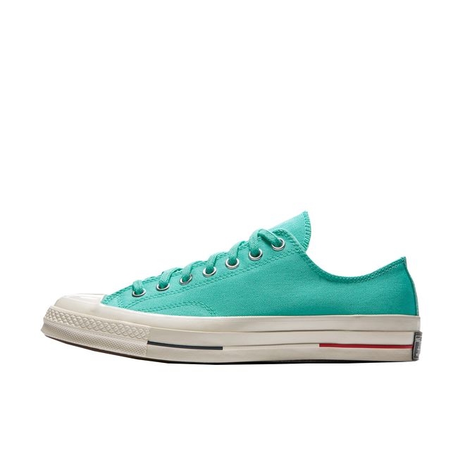Converse Chuck Taylor 70 Heritage Court OX 160495C