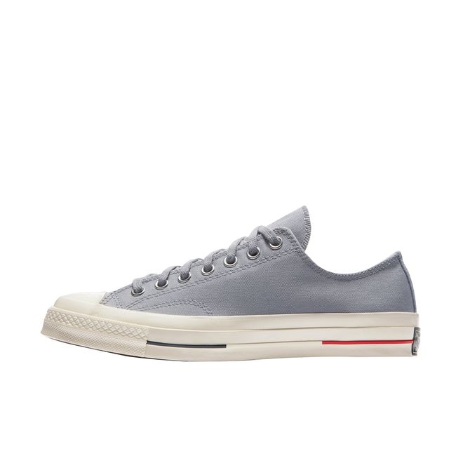 Converse Chuck Taylor 70 Heritage Court OX 160496C