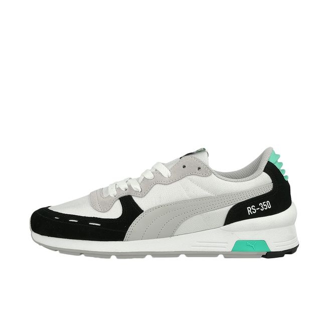 Puma RS-350 Re-Invention 367914 01