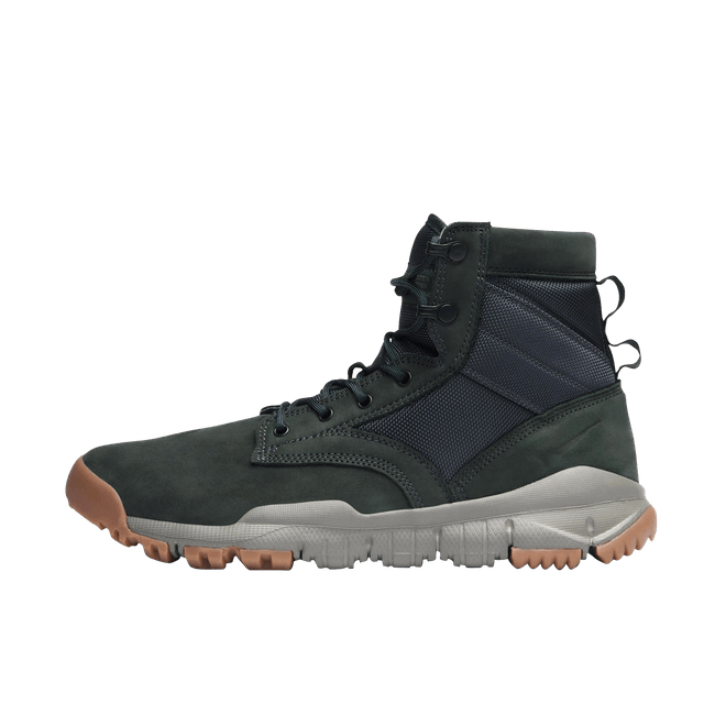 Nike SFB 6" NSW Leather Boot 862507-301