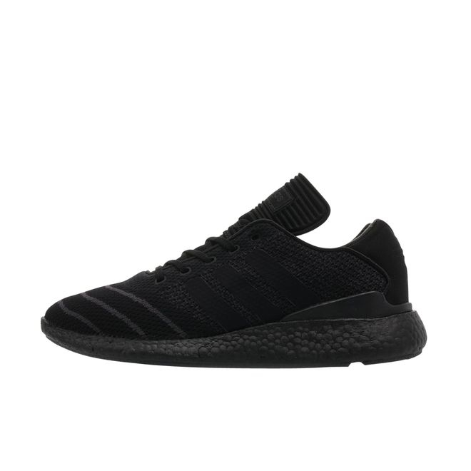 Adidas Busenitz Pure Boost BY4091