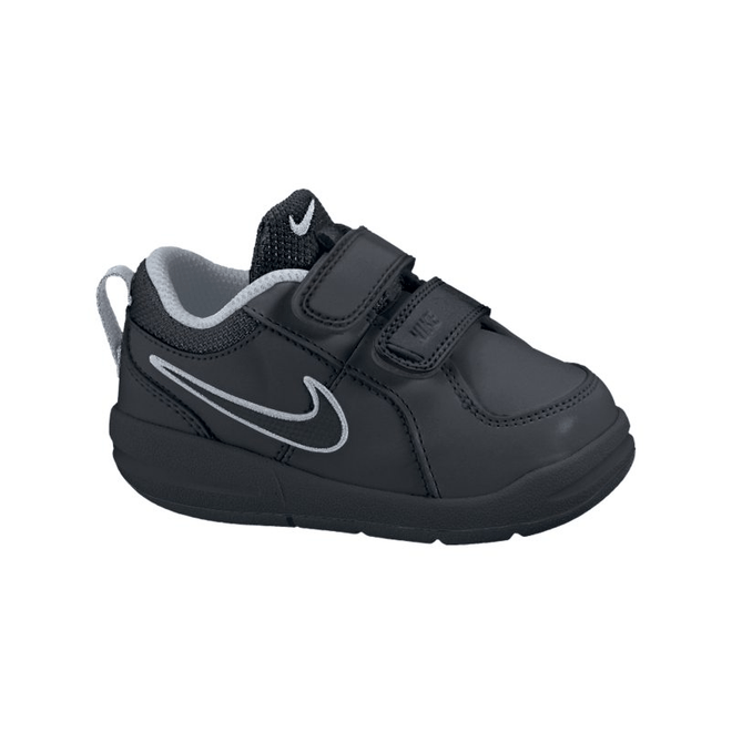Nike Pico 4 (TDV) 454501-001