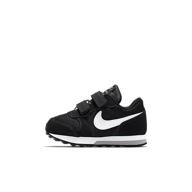 Nike MD Runner 2 (TDV) 806255-001