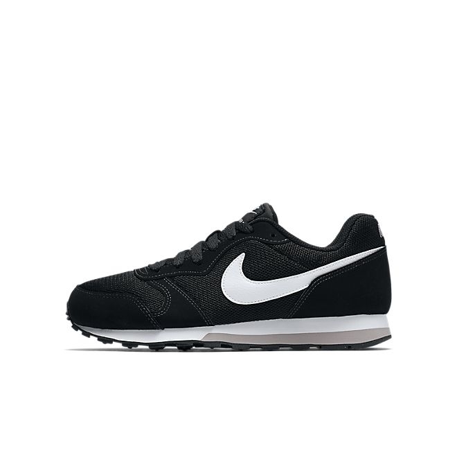 Nike MD Runner 2 (GS) 807316-001