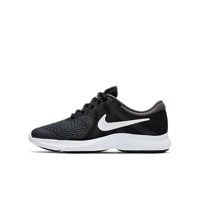 Nike Revolution 4 (GS) 943309-006