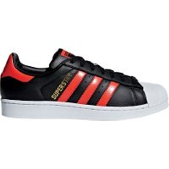 Adidas Superstar B41994