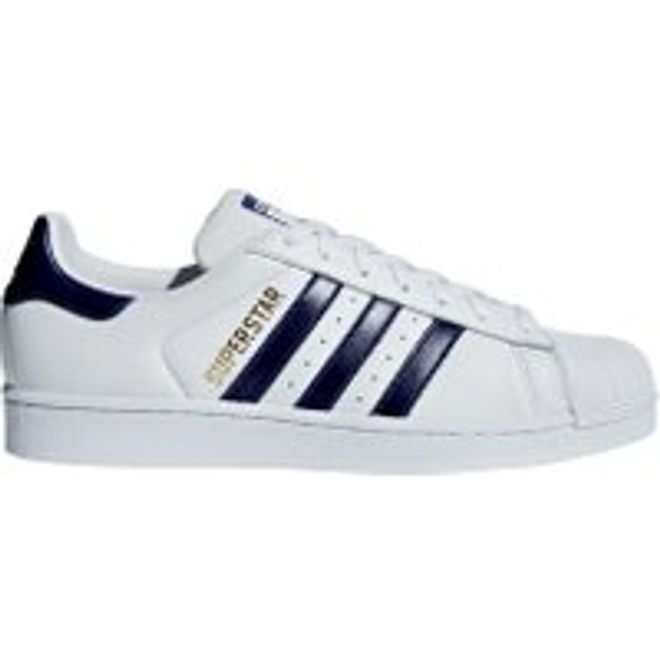 Adidas Superstar B41996