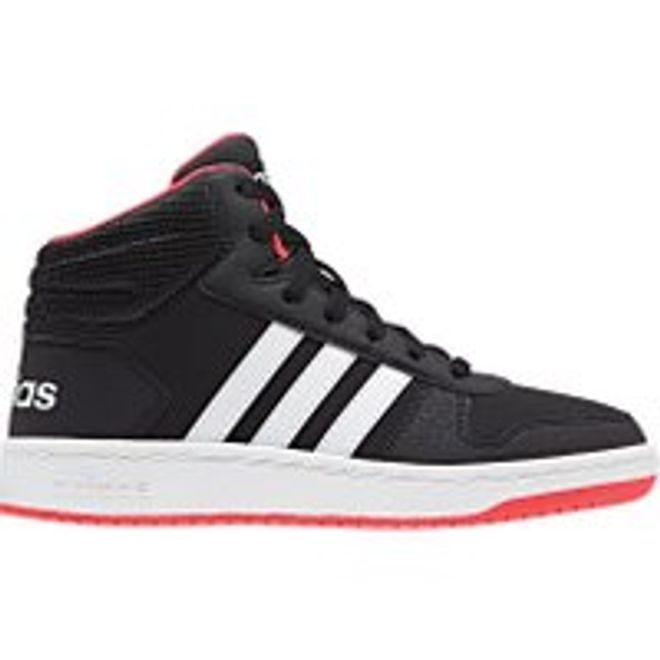 Adidas Hoops Mid 2.0 K B75743