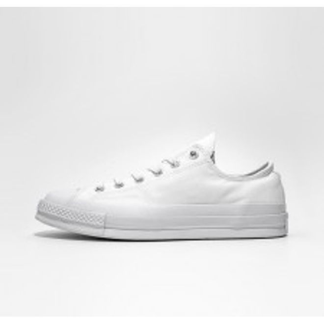 Converse All Star Ox Canvas 70's 147070C