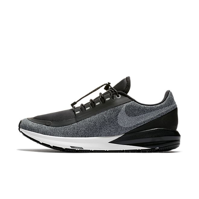 Nike Air Zoom Structure 22 Shield  AA1645-001