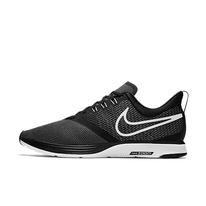 Nike Zoom Strike  AJ0189-001