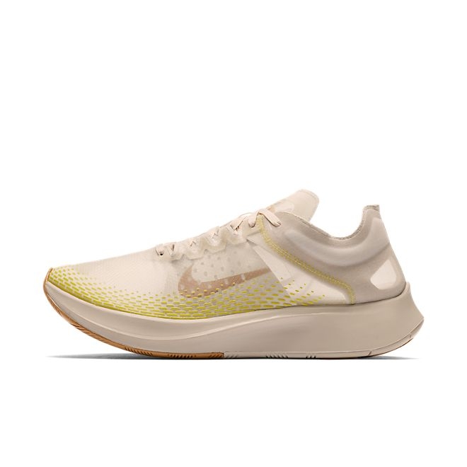 Nike Zoom Fly SP Fast  AT5242-174
